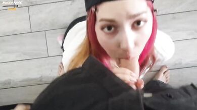 Squid Game Sex Tests Until Creampie Blowjobs Hardcore Cosplay