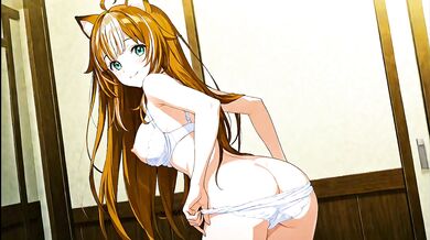 Hina’s Genshin Hentai Pack gets Destroyed Raw in 3D Cosplay