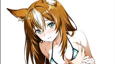 Hina’s Genshin Hentai Pack gets Destroyed Raw in 3D Cosplay