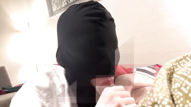 Irama after hot spring sinful deepthroat blowjob cum gush Japan