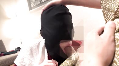 Irama after hot spring sinful deepthroat blowjob cum gush Japan