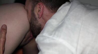 Wet creamy pussy fucked raw by huge cock slurping greedy greedy cunt