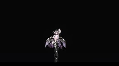 VTuber jumps nude outfit change MMD hentai rule 34 anime cosplay