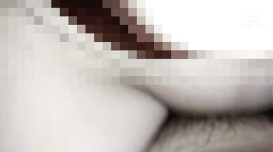 Pinay Malibog Nag Pakantot with Hard Creampie Doggystyle