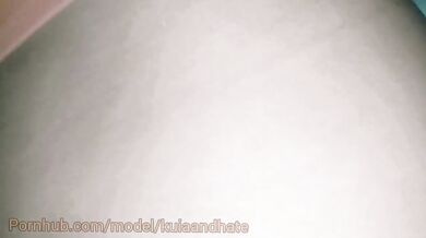 Filipina milf blowjob scandal cum shot deep throat