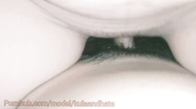 Filipina milf blowjob scandal cum shot deep throat