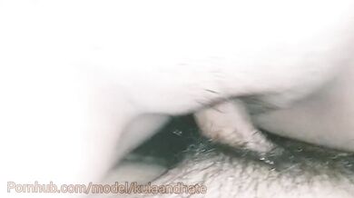 Filipina milf blowjob scandal cum shot deep throat