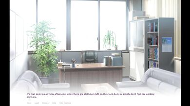 Swinging With His Wife Dirty Photoshot Asian MILF Cuckold Story
