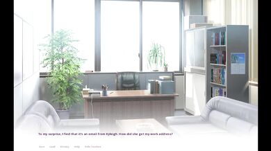 Swinging With His Wife Dirty Photoshot Asian MILF Cuckold Story