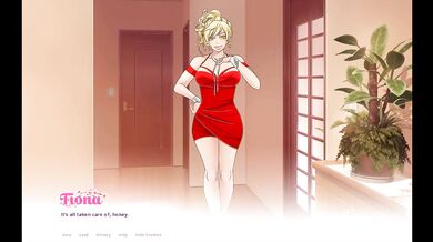 His wife is a hungry milf wife sharing slut gets destroyed by thick cock