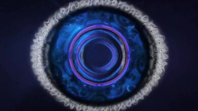Denied to the Edge asmr trance plugged nipples joi