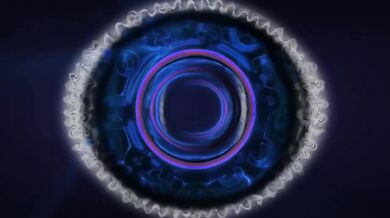 Denied to the Edge asmr trance plugged nipples joi