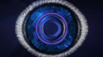 Denied to the Edge asmr trance plugged nipples joi