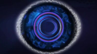 Denied to the Edge asmr trance plugged nipples joi