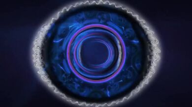 Denied to the Edge asmr trance plugged nipples joi
