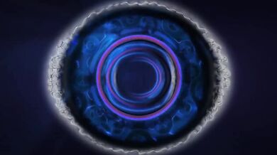 Denied to the Edge asmr trance plugged nipples joi