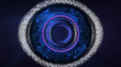 Denied to the Edge asmr trance plugged nipples joi