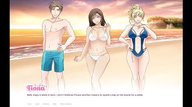 Swing & Miss His Wife Rides Hard Cuckold Hubby Watches Ep 15