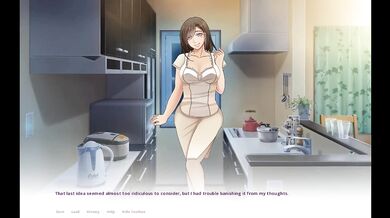 Swinging Wife Naughty Photoshot Exposed