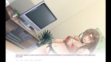 Swinging Wife Naughty Photoshot Exposed