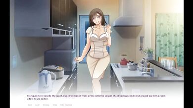 Swinging Wife Naughty Photoshot Exposed