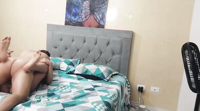 scissoring teen orgasm til creamy pussy drips colombianas fingering perfect ass teased