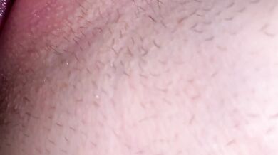 Wet british pussy licked till she screams her favourite ice cream