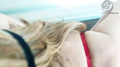 Choked Slapped Rough Face Slapping Hardcore Choking Rough Sex Submissive Slut Dirty Mouthfuck Lingerie