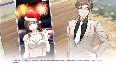 Swing & Miss This Is How Everything Begins Milf Wife Gets Destroyed