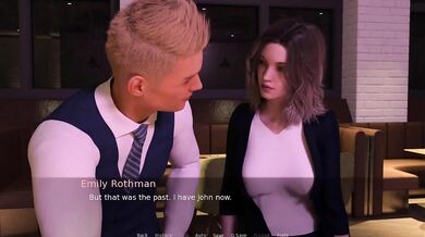 Pov business trip with that asian girl sounds so nasty