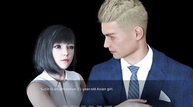 Pov business trip with that asian girl sounds so nasty