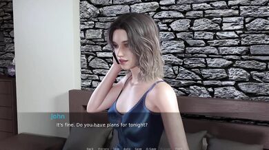Pov business trip with that asian girl sounds so nasty