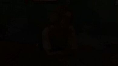 Pov business trip with that asian girl sounds so nasty
