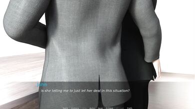 Pov business trip with that asian girl sounds so nasty