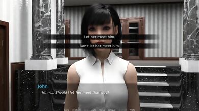 Pov business trip with that asian girl sounds so nasty