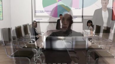 The Engagement Ep 4 His selfish ass wants my hottest girlfriend