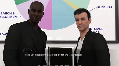 The Engagement Ep 4 His selfish ass wants my hottest girlfriend