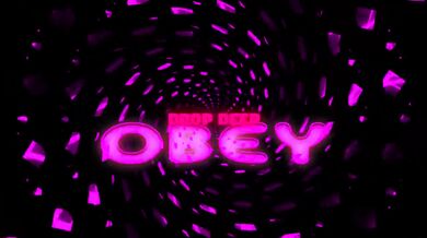 Become a Slut for Pussy obey worship asmr moaning cum