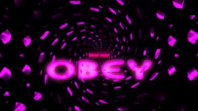 Become a Slut for Pussy obey worship asmr moaning cum