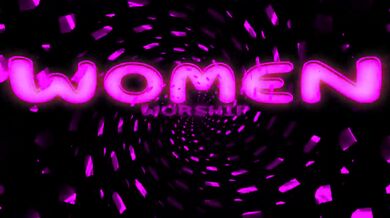 Become a Slut for Pussy obey worship asmr moaning cum