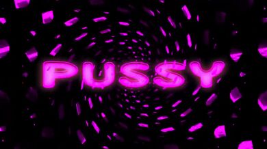 Become a Slut for Pussy obey worship asmr moaning cum