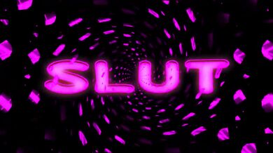 Become a Slut for Pussy obey worship asmr moaning cum