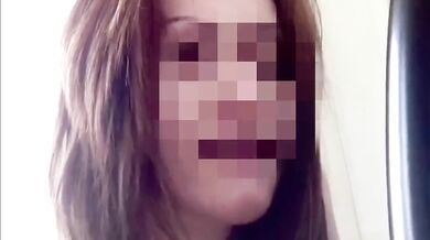 Belly down anal struggle cum mouth first time British Asian