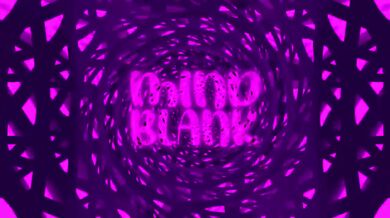 Good Bimbo Toy destroyed by erotic audio IQ play ASMR binaural