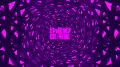 Good Bimbo Toy destroyed by erotic audio IQ play ASMR binaural