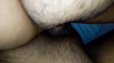 Pinay Laki Puday na Nakantot Pugay sa Camera