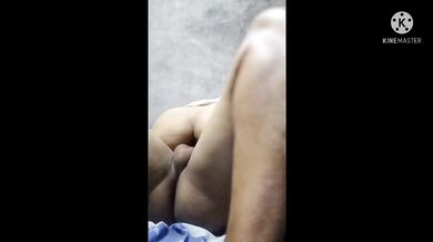 Pinay wife pounded raw on car seat panting deep throat takes huge load deep inside