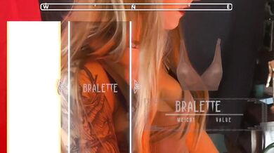 Skyrim face fart slave worships elf femdom ass