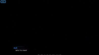 HD 3D cartoon sex game where teens and milfs live in a whorehouse