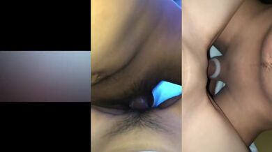 Pinay Student Gets Hard Fucked In Car Outdoor Sex Viral Scandal